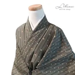 Item thumbnail for item 41c2ec2f-380f-40dc-ad9d-0dd958a19551