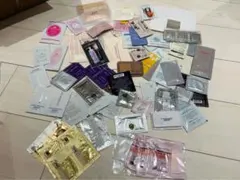 Item thumbnail for item 01f43143-bb9f-4219-82cb-8d32affb5359