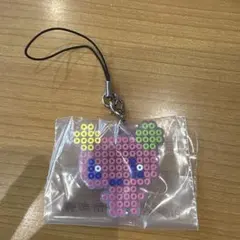 たまごっち 一番くじ F賞 ふらわっち