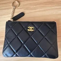 Item thumbnail for item 7fe22882-1940-444d-89ca-39af6557ef2d