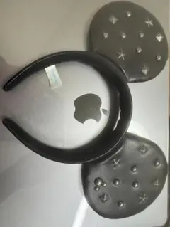 Item thumbnail for item 2cd2c5e5-544d-42ae-85d7-8e81fac1fa07