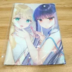 ゾンビランドサガ ゆめタウンPOP-UP SHOP限定 スポーツタオル - メルカリ