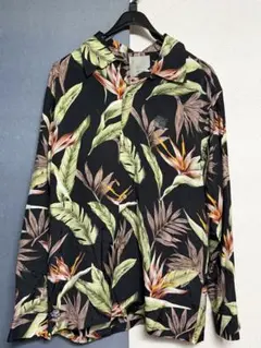 libeiro リベイロ