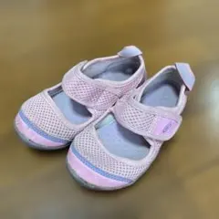 ホーキンス スポーツ メッシュサンダルのサムネイル