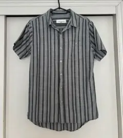 Item thumbnail for item 9c5ca7ab-ee7a-4dba-ac52-87dec34617b6