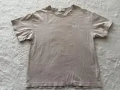 Item thumbnail for item f8a2750e-e230-45ad-8afd-fa2571ed7948