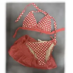 【新品未使用】