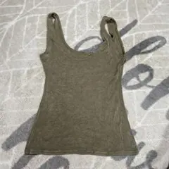 Item thumbnail for item f77d9821-2e96-412a-b7b4-ed2d8af475c3