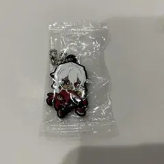 僕のヒーローアカデミア死柄木弔