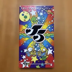 ソニック 香港ジョイポリス限定 ソニック35周年 ホログラムカード