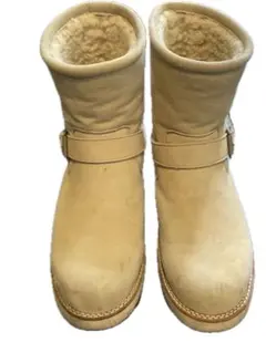 Item thumbnail for item 49b5d2b7-93c5-4275-b179-02645d2e31ab