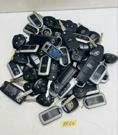 車用 スマートキー 大量まとめ売り トヨタ 日産 ホンダ等 ジャンク 車用 スマートキー 大量まとめ売り トヨタ 日産 ホンダ等 ジャンク
