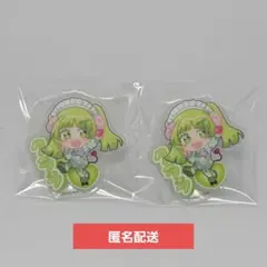 2026年最新】入間くん くじの人気アイテム - メルカリ