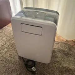 防犯最適】スリーアップ 排気排熱ダクトレス 除湿機能付き DL-T2502