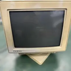 Item thumbnail for item b4fc7e29-3c90-4fc0-829b-42fc8ff03ff5