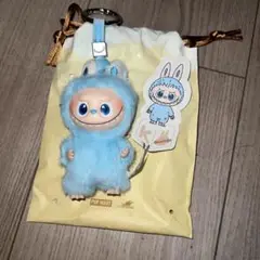 popmart キャラクターグッズ