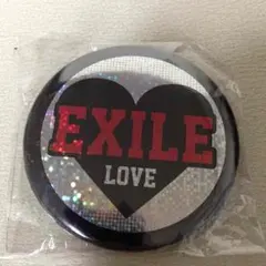 AWガチャ 缶バッチ