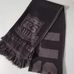 Item thumbnail for item 1933ee9a-cffb-46ed-a9f3-50666a9a4bc2