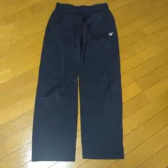 ヨネックスバドミントンウォーマー