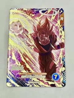 2025年最新】スーパードラゴンボールヒーローズの人気アイテム