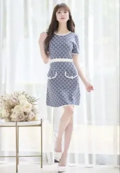 Item thumbnail for item 1b1bd36e-2dca-4ffc-8b15-ce45ae6d291d