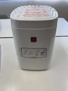 Item thumbnail for item 1d453220-ccc7-400e-9837-c79d15a6e52b