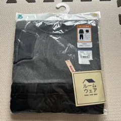 Item thumbnail for item 3d4e36cb-70a6-44c9-b78b-59a3bf8f3447