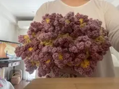 Item thumbnail for item 5391f0a8-21bb-48e8-ba96-cf132d77f683