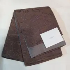 Item thumbnail for item 30d4541f-7916-42f5-89e5-2e58e2dc7165