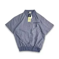 未使用 90s~ vintage ビンテージポロシャツ 昭和レトロ 古着ミックスのサムネイル