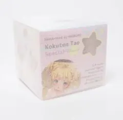 国天妙 フィギュア 限定カラー Yahoo!オークション -「国天妙 フィギュア」の落札相場・落札価格