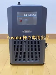 2025年最新】レイシー クーラーの人気アイテム - メルカリ