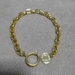ブレスレット　19cm