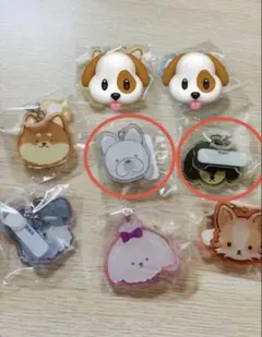 ★様 専用ページ