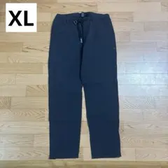 ロベルト様 リクエスト 2点 まとめ商品