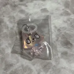 ナルミヤキャラクターズ めじるしアクセサリー　ピコ