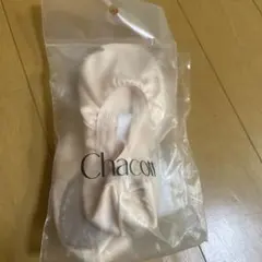 バレエ ダンス・バレエ