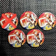 ナミ　17点セット Amazon.co.jp: EB02-017 ナミ (R) エクストラブースター Anime 25th