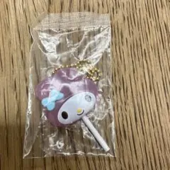 サンリオキャラクターズ カラフルキャンディチャーム マイメロディ