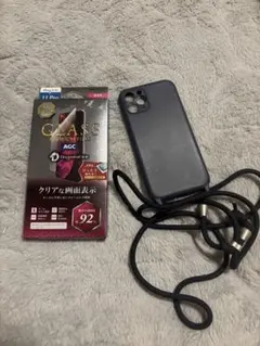 Item thumbnail for item 9a7593b6-ddaa-45d3-938c-41596faecf8f