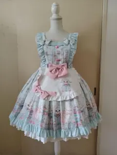 シャルミエール axes femme JSK - メルカリ