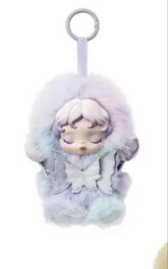 Item thumbnail for item 98797322-6c89-487c-a956-decfb8107e1c