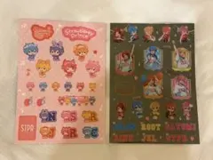 2026年最新】すとぷりシールの人気アイテム - メルカリ