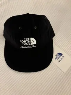 AIME LEON DORE エメレオンドレ 6パネルキャップ 黒 完売品 AIME LEON DORE エメレオンドレ 6パネルキャップ 黒 完売品