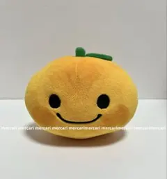 みかんぼうや　ぬいぐるみ　当時品 平成レトロ 希少 レア みかんぼうや ぬいぐるみ まとめ売り