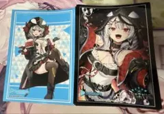 ぺこるし様 リクエスト 2点 まとめ商品