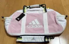 Item thumbnail for item fc565a3f-7a64-4ec4-ac2f-6ab9ef2c1205