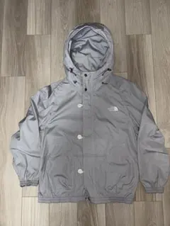 マウンテンパーカ マウンテンパーカー