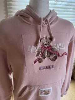 2026年最新】 PINK house くまの人気アイテム - メルカリ