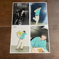 2026年最新】佐野勇斗 生写真の人気アイテム - メルカリ
